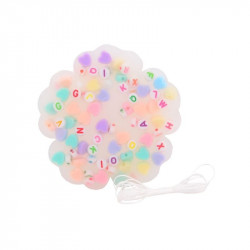 Picky pad karkötő készítő szett