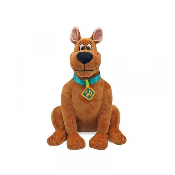Scooby Doo figura 28cm