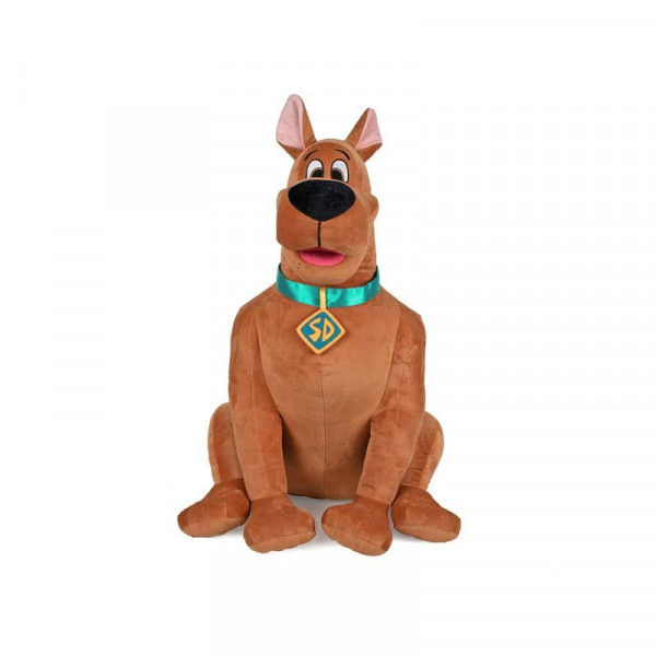 Scooby Doo figura 60cm