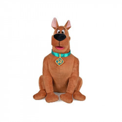 Scooby Doo figura 60cm 60-80 cm Nincs