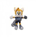 Sonic Prime Mix többféle