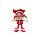 Sonic Prime Mix többféle