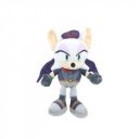 Sonic Prime Mix többféle