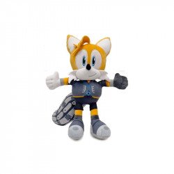 Sonic Prime Mix többféle 20-40 cm Nincs