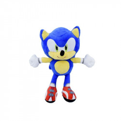Sonic Prime Mix többféle 20-40 cm Nincs