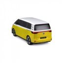 Maisto Tech RC - VW elektromos busz