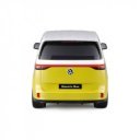 Maisto Tech RC - VW elektromos busz
