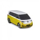Maisto Tech RC - VW elektromos busz