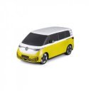 Maisto Tech RC - VW elektromos busz