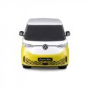 Maisto Tech RC - VW elektromos busz