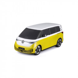 Maisto Tech RC - VW elektromos busz