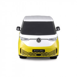 Maisto Tech RC - VW elektromos busz