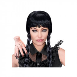 Halloween \ Izé\ dekoráció, 20cm