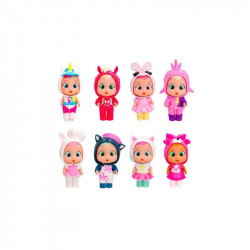 Cry Babies Magic Tears Stars Talent Babies Mix