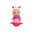 Cry Babies Magic Tears Stars Jumpy Monsters Mix