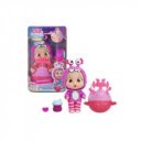 Cry Babies Magic Tears Stars Jumpy Monsters Mix