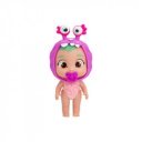 Cry Babies Magic Tears Stars Jumpy Monsters Mix