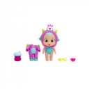 Cry Babies Magic Tears Stars Jumpy Monsters Mix