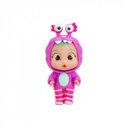 Cry Babies Magic Tears Stars Jumpy Monsters Mix