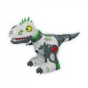 Dinopunk - programozható robot