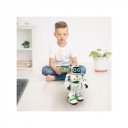Bionic - programozható robot