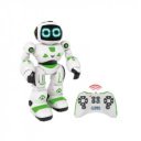Bionic - programozható robot