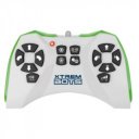 Bionic - programozható robot