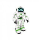 Bionic - programozható robot