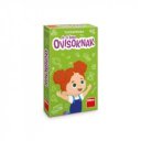 Tudáspróba ovisoknak (4-5 éveseknek)