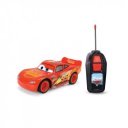 RC Cars LMQ + Mater Twin Pack 1:32