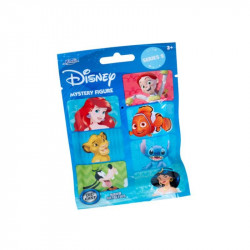 Disney gyűjthető figura fém Gyűjthető Disney