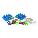 Színpárosító társasjáték