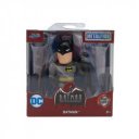 DC Batman Animated Figura 5cm