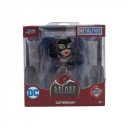 DC Batman Animated Figura 5cm