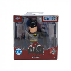 DC Batman Animated Figura 5cm