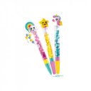 IDEA Tollkészítő készlet - Fantázia