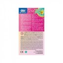 IDEA Tollkészítő készlet - Fantázia