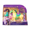 Unikornis Akadémia - Kis figurák szortiment