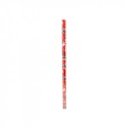 Karácsonyi Disney csomagoló papír 200 x 70 cm