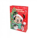 Karácsonyi Disney csomagoló papír 200 x 70 cm