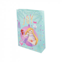 Karácsonyi Disney csomagoló papír 200 x 70 cm