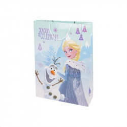 Karácsonyi Disney csomagoló papír 200 x 70 cm