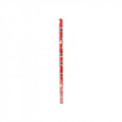 Karácsonyi Disney csomagoló papír 200 x 70 cm