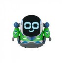 Rock - programozható robot