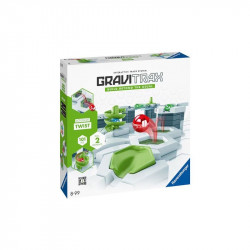 GRAVITRAX Twist akció