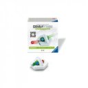 GRAVITRAX mágneses ágyu