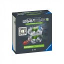 GRAVITRAX PRO körhinta