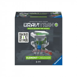 GRAVITRAX PRO elágazás szett Építőjáték Gravitrax
