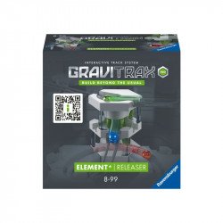 GRAVITRAX PRO elágazás szett Építőjáték Gravitrax