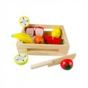 Vágható fa gyümölcsök